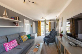 Worth House
